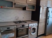 Satılır 3 otaqlı yeni tikili 130 m², Memar Əcəmi m., photo 6 from 8