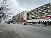 2 otaqlı köhnə tikili - Xalqlar Dostluğu m. - 60 m²
