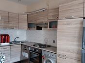 Satılır 3 otaqlı yeni tikili 130 m², Memar Əcəmi m., photo 7 from 8