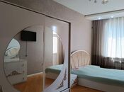 Satılır 3 otaqlı yeni tikili 130 m², Memar Əcəmi m., photo 4 from 8