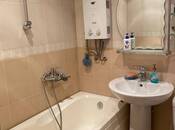 Satılır 1 otaqlı köhnə tikili 35 m², Elmlər Akademiyası m., photo 7 from 8
