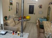 Продаётся 3-комн. вторичка 55 м², м. Мемар Аджеми, photo 1 from 8