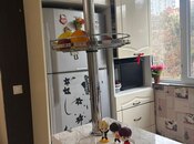 Продаётся 3-комн. вторичка 55 м², м. Мемар Аджеми, photo 8 from 8