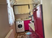 Продаётся 3-комн. вторичка 70 м², м. Мемар Аджеми, photo 6 from 8
