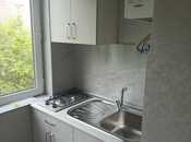 İcarəyə verilir 2 otaqlı köhnə tikili 45 m², İnşaatçılar m., photo 4 from 8
