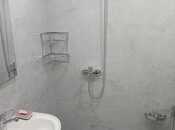 İcarəyə verilir 2 otaqlı köhnə tikili 45 m², İnşaatçılar m., photo 7 from 8