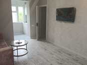 İcarəyə verilir 2 otaqlı köhnə tikili 45 m², İnşaatçılar m., photo 5 from 8