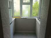 İcarəyə verilir 2 otaqlı köhnə tikili 45 m², İnşaatçılar m., photo 6 from 8