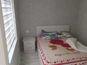 İcarəyə verilir 2 otaqlı köhnə tikili 45 m², İnşaatçılar m., photo 3 from 8