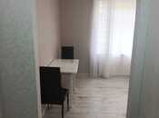 İcarəyə verilir 2 otaqlı köhnə tikili 45 m², İnşaatçılar m., photo 2 from 8