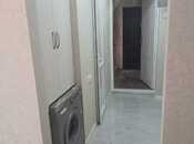 İcarəyə verilir 2 otaqlı köhnə tikili 45 m², İnşaatçılar m., photo 8 from 8