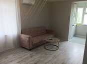 İcarəyə verilir 2 otaqlı köhnə tikili 45 m², İnşaatçılar m., photo 1 from 8