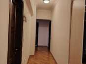 İcarəyə verilir 3 otaqlı yeni tikili 135 m², 28 May m., photo 6 from 8