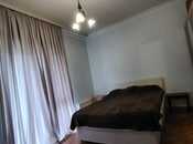 İcarəyə verilir 3 otaqlı yeni tikili 135 m², 28 May m., photo 4 from 8
