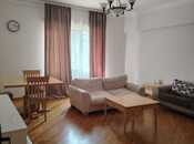 İcarəyə verilir 3 otaqlı yeni tikili 135 m², 28 May m., photo 2 from 8