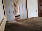 İcarəyə verilir 3 otaqlı yeni tikili 135 m², 28 May m., photo 8 from 8