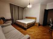 İcarəyə verilir 3 otaqlı yeni tikili 135 m², 28 May m., photo 7 from 8