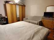 İcarəyə verilir 3 otaqlı yeni tikili 135 m², 28 May m., photo 5 from 8