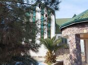 5-комн. дом/дача - пос. Бузовна - 260 м²