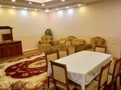Сдаётся 3-комн. новостройка 125 м², м. Иншаатчылар, photo 4 from 8
