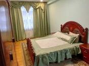 Сдаётся 3-комн. новостройка 125 м², м. Иншаатчылар, photo 8 from 8