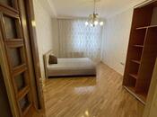 Сдаётся 3-комн. новостройка 125 м², м. Иншаатчылар, photo 6 from 8
