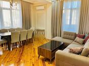 Сдаётся 3-комн. новостройка 125 м², м. Иншаатчылар, photo 2 from 8