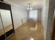 Сдаётся 3-комн. новостройка 125 м², м. Иншаатчылар, photo 7 from 8