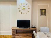 Сдаётся 3-комн. новостройка 125 м², м. Иншаатчылар, photo 3 from 8
