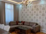 Сдаётся 3-комн. новостройка 125 м², м. Иншаатчылар, photo 5 from 8