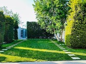 İcarəyə verilir 5 otaqlı həyət evi/bağ evi 400 m², Şüvəlan q., photo 7 from 8