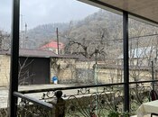 3 otaqlı həyət evi/bağ evi - Qəbələ - 100 m²