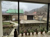 3 otaqlı həyət evi/bağ evi - Qəbələ - 100 m²