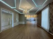 Продаётся 4-комн. дом/дача 170 м², Хазарский р., photo 6 from 8