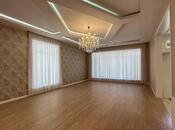 Продаётся 4-комн. дом/дача 170 м², Хазарский р., photo 8 from 8