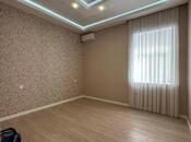 Продаётся 4-комн. дом/дача 170 м², Хазарский р., photo 7 from 8
