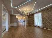Продаётся 4-комн. дом/дача 170 м², Хазарский р., photo 5 from 8