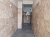 Продаётся 4-комн. новостройка 173 м², м. Элмляр Академиясы, photo 8 from 8