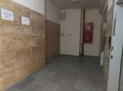 Продаётся 4-комн. новостройка 173 м², м. Элмляр Академиясы, photo 5 from 8