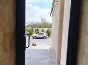 Продаётся 4-комн. новостройка 173 м², м. Элмляр Академиясы, photo 6 from 8