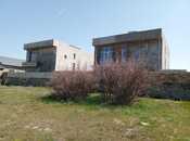Продаётся  участок 11 сот, пос. Нардаран, photo 5 from 6