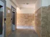 Продаётся 4-комн. новостройка 173 м², м. Элмляр Академиясы, photo 7 from 8