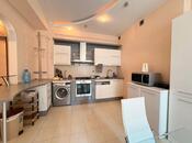 Satılır 3 otaqlı yeni tikili 140 m², 28 May m., photo 7 from 8
