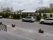 Продаётся 4-комн. новостройка 173 м², м. Элмляр Академиясы, photo 3 from 8