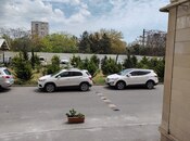 Продаётся 4-комн. новостройка 173 м², м. Элмляр Академиясы, photo 4 from 8