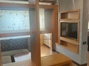 Satılır 2 otaqlı yeni tikili 67 m², Nərimanov r., photo 3 from 8