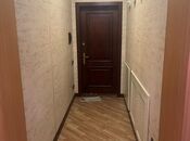 Satılır 2 otaqlı yeni tikili 67 m², Nərimanov r., photo 7 from 8