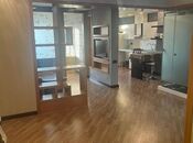 Satılır 2 otaqlı yeni tikili 67 m², Nərimanov r., photo 2 from 8