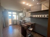 Satılır 2 otaqlı yeni tikili 67 m², Nərimanov r., photo 1 from 8