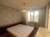 Satılır 2 otaqlı yeni tikili 67 m², Nərimanov r., photo 6 from 8